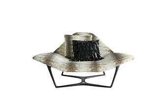 Кресло Roberto Cavalli "WINGS" Кресло Roberto Cavalli "WINGS" фабрика ROBERTO CAVALLI из Италии
