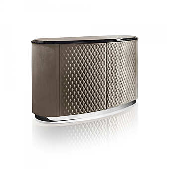 Буфет DV HOME COLLECTION Vogue Буфет DV HOME COLLECTION Vogue фабрика DV HOME COLLECTION из Италии
