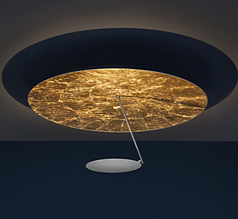 Потолочный Светильник CATELLANI&SMITH Lederam C180 фабрика CATELLANI&SMITH из Италии