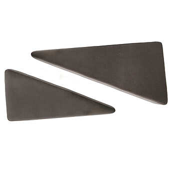 Пуф DAYTONA (by Signorini&Coco) Atollo 00250 фабрика DAYTONA (by Signorini&Coco) из Италии