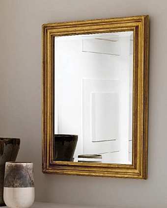 Зеркало SILVANO GRIFONI Art. 19 фабрика SILVANO GRIFONI из Италии