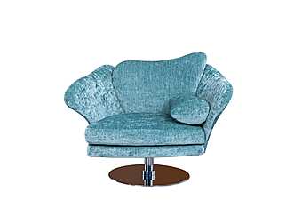 Кресло IL LOFT Flower Divano - Sofa FL11 фабрика IL LOFT из Италии