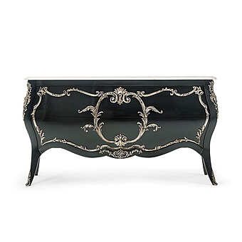 Комод OAK Luigi Mg6664 фабрика OAK из Италии