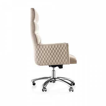 Офисное Кресло DV HOME COLLECTION Windsor фабрика DV HOME COLLECTION из Италии