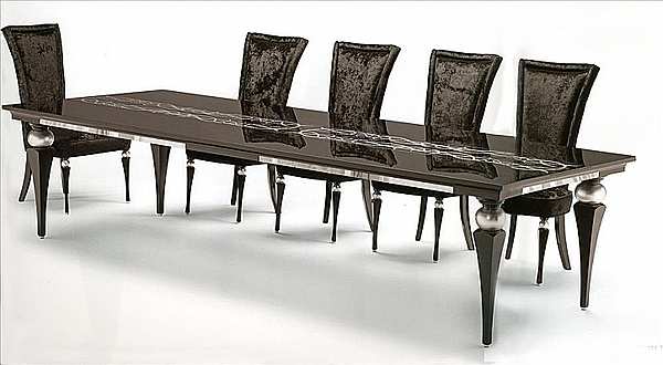 Стол REDECO (SOMASCHINI MOBILI) 1098 HOME2