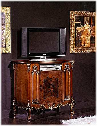 Тумба под TV M173