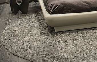 Ковер VISIONNAIRE (IPE CAVALLI) Visionnaire PERSIANER