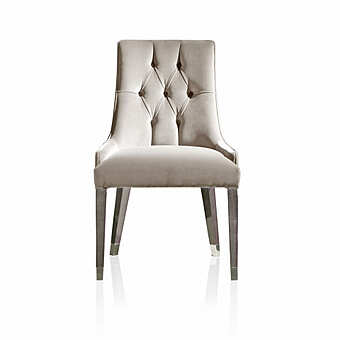 Стул DV HOME COLLECTION Byron Стул DV HOME COLLECTION Byron фабрика DV HOME COLLECTION из Италии
