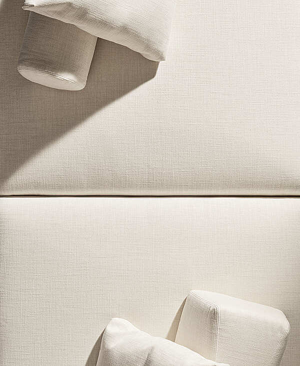 Диван TWILS Avenue Espanso COMP. 5 фабрика TWILS (VENETA CUSCINI) из Италии. Фото №6