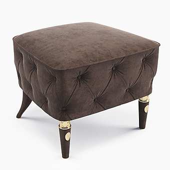 Пуф VISIONNAIRE (IPE CAVALLI) ALICE