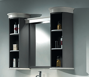 Зеркало SPdecor3