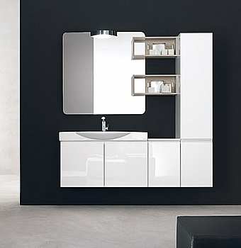 База под раковину ARTESI PT 35 фабрика ARTESI из Италии