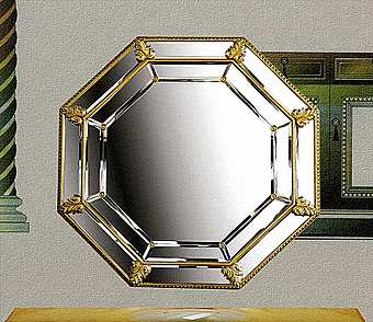 Зеркало 5015