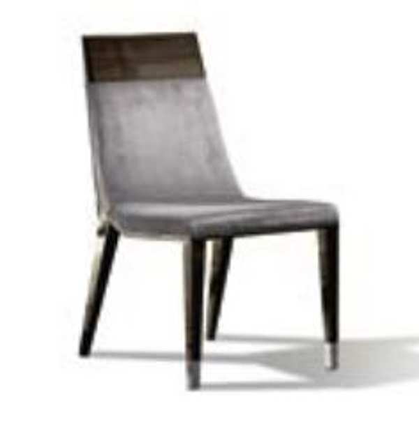 Стул GIORGIO COLLECTION 5034 Vogue