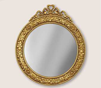 Зеркало TONIN CASA Classic Collection SP 7250 фабрика TONIN CASA из Италии