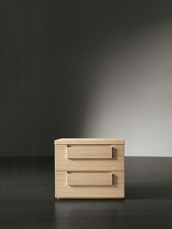 Тумбочка MERIDIANI (CROSTI) Note Fotografico_meridiani_2012