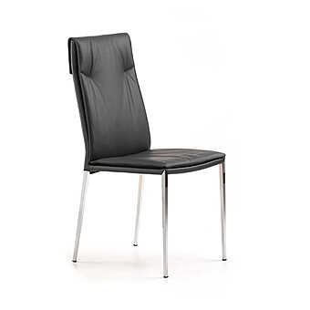 Высокий Стул CATTELAN ITALIA Isabel Ml Высокий Стул CATTELAN ITALIA Isabel Ml фабрика CATTELAN ITALIA из Италии