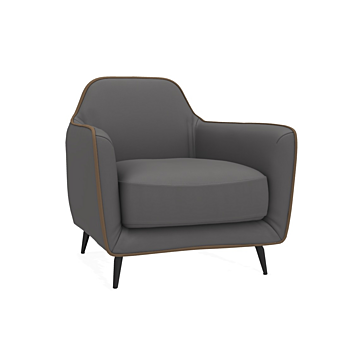 Кресло DITRE ITALIA ARMCHAIRS Ellie P1000 Кресло DITRE ITALIA ARMCHAIRS Ellie P1000 фабрика DITRE ITALIA из Италии
