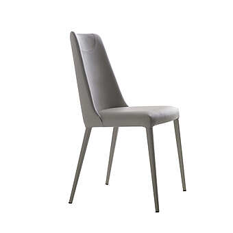 Стул OZZIO Sofia S316 Стул OZZIO Sofia S316 фабрика Ozzio из Италии