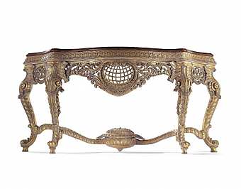 Консоль JUMBO LAC-21 фабрика JUMBO из Италии