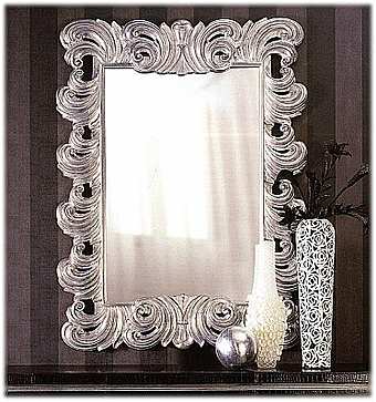Зеркало 70 Mirror