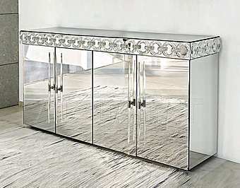 Буфет CASANOVA BUFFET
