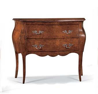 Комод GIULIA CASA "Verona Home" 577-VH фабрика GIULIA CASA из Италии