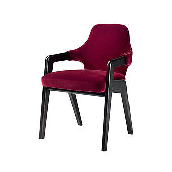 Кресло DAYTONA (by Signorini&Coco) Dl02 00233 фабрика DAYTONA (by Signorini&Coco) из Италии