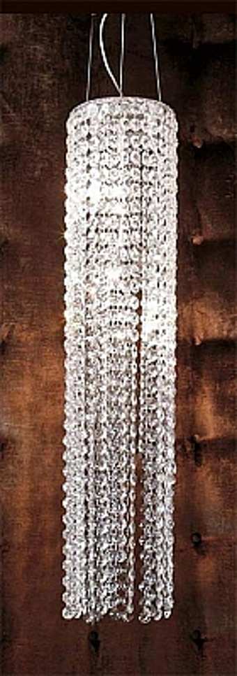 Люстра FLORENCE COLLECTIONS 331 фабрика FLORENCE COLLECTIONS из Италии