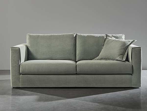 Диван TWILS Antibes 340CE1N 182 фабрика TWILS (VENETA CUSCINI) из Италии. Фото №2