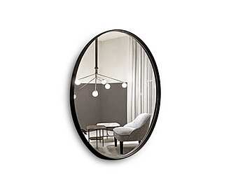 Зеркало MERIDIANI (CROSTI) Birk фабрика MERIDIANI (CROSTI) из Италии