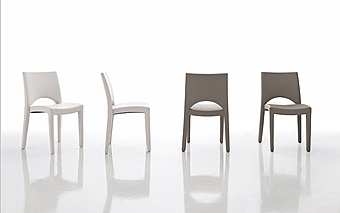 Стул ALIVAR Home Project Fedra SFD1
