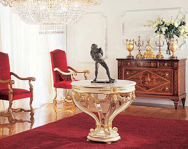 Стул ZANABONI P151 фабрика ZANABONI из Италии. Фото №4