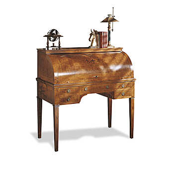 Письменный стол FRANCESCO MOLON 18th century R29 Письменный стол FRANCESCO MOLON 18th century R29 фабрика FRANCESCO MOLON из Италии