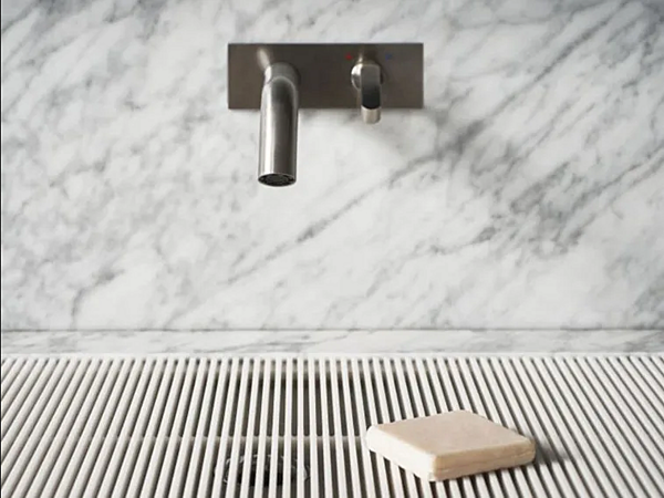 Аксессуары для ванной Agape Bathrooms