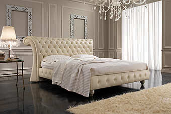 Кровать CHESTERFIELD