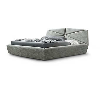 Кровать ALBERTA SALOTT The sofa bed collection "Gossip" 1GSLLA140