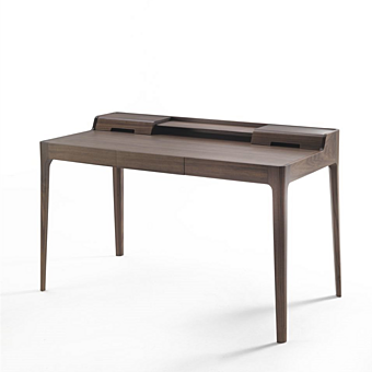 Письменный Стол PORADA Saffo фабрика PORADA из Италии