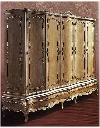 Шкаф Art. 18606/05