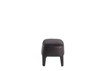 Пуф Gianfranco Ferre MINI Пуф Gianfranco Ferre MINI фабрика Gianfranco Ferré Home из Италии