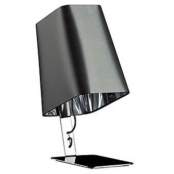 Настольная Лампа SMANIA Continental фабрика SMANIA из Италии