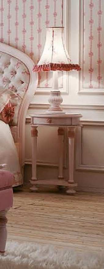 Подставка VOLPI 0955 Подставка VOLPI 0955 фабрика VOLPI из Италии