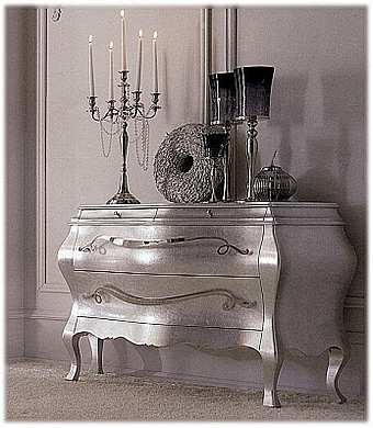 Комод CORTE ZARI Art. 477 2
