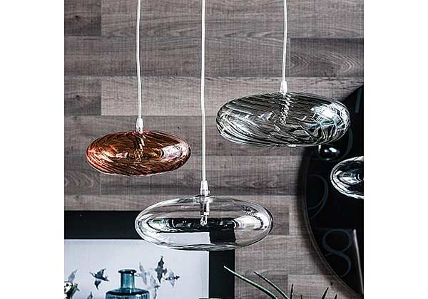 Люстра CATTELAN ITALIA LIM-Z фабрика CATTELAN ITALIA из Италии. Фото №4