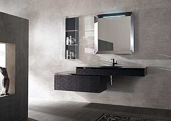 База под раковину ARTESI ON 24 фабрика ARTESI из Италии