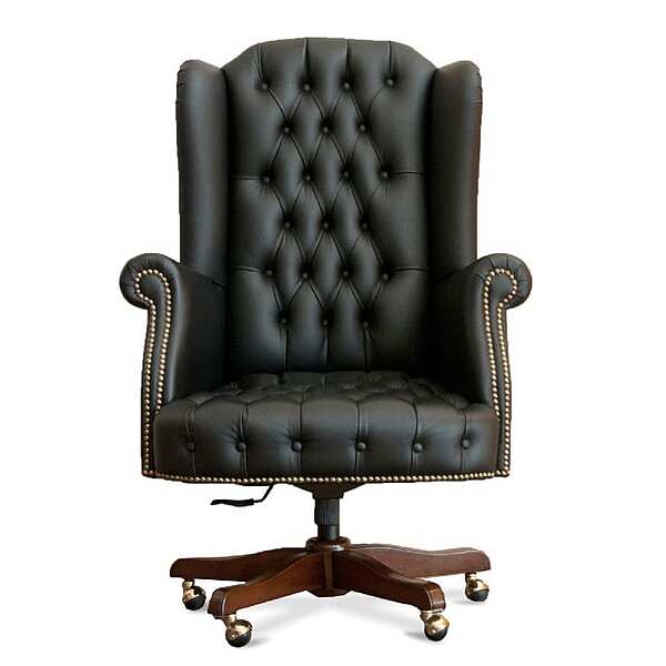 Кресло FRANCESCO MOLON Upholstery P80 фабрика FRANCESCO MOLON  из Италии. Фото №2