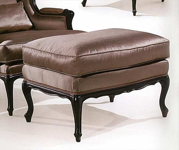 Пуф ANGELO CAPPELLINI 589/P