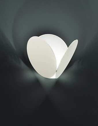 Бра MASIERO (EMME PI LIGHT) TIMEO A фабрика MASIERO (EMME PI LIGHT) из Италии