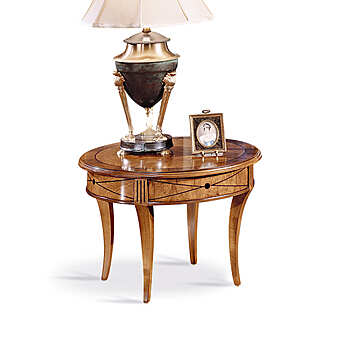 Подставка FRANCESCO MOLON 18th century T21 фабрика FRANCESCO MOLON  из Италии