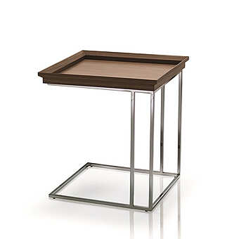 Кофейный Столик PORADA Cucù фабрика PORADA из Италии